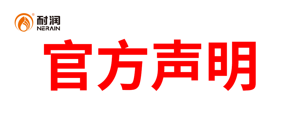 ٷ͝|(zh)zоԺzϸ