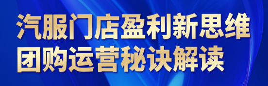 Tӯ˼SF(tun)ُ(gu)\(yn)I(yng)Ex
